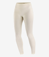 ESSENTIAL SEAMLESS Tights - SalomonGCC